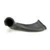 Samsung Tub Drawer Hose DC67-00074A