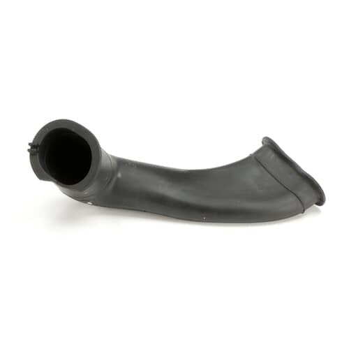 Samsung Tub Drawer Hose DC67-00074A