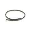 Samsung Hose - Water - DC67-00089A