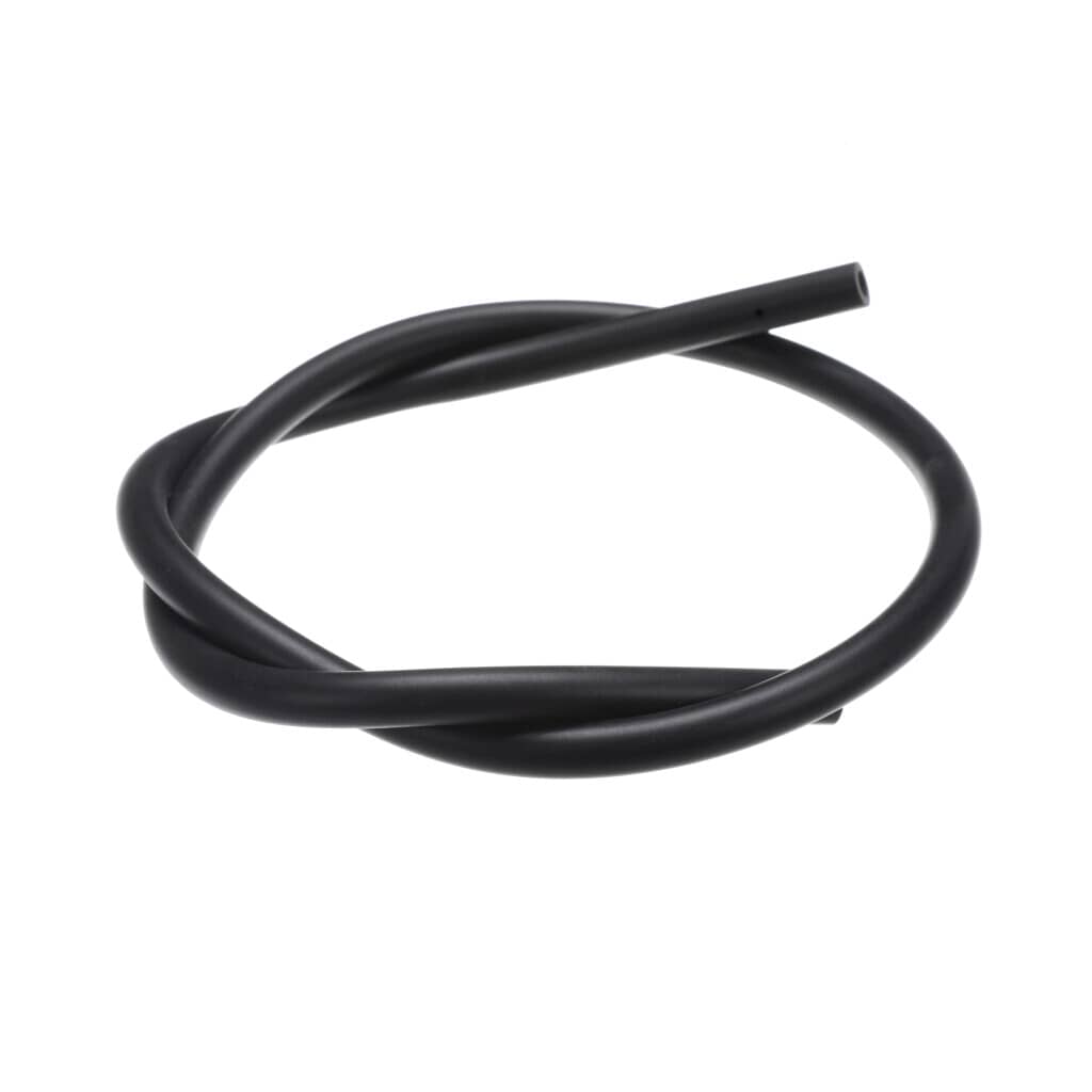 Samsung Part# DC67-00089Q Water Hose - Genuine OEM