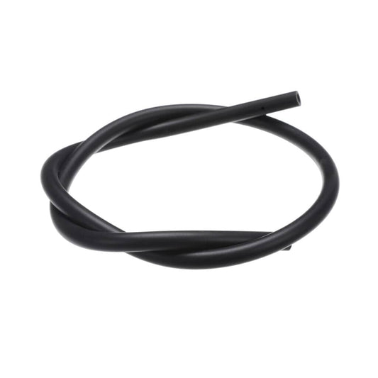 Samsung Part# DC67-00089Q Water Hose - Genuine OEM