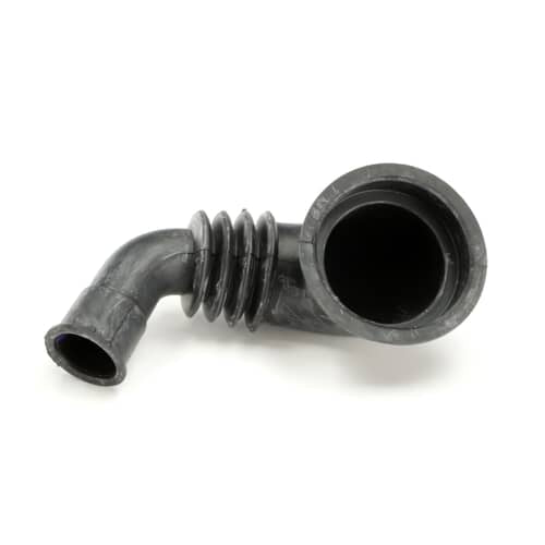Samsung Washing Machine Drain Hose (Tub to Pump Hose) WF206ANSXAA