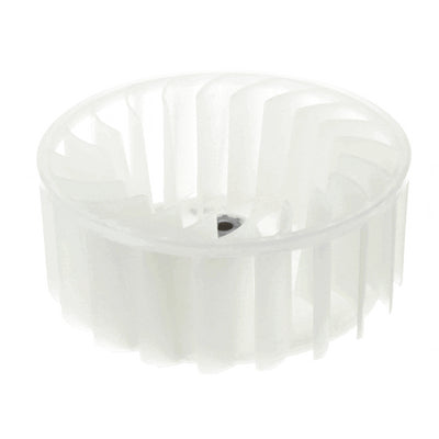 Samsung Dryer Blower Fan Wheel DV5471AGPXAA