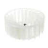 Samsung Blower Fan Wheel DC67-00180B