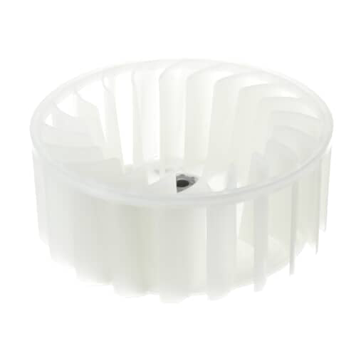 Samsung Dryer Blower Fan Wheel DV400EWHDWR/AA