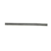 Samsung Part# DC67-00244A Drain Hose (OEM)