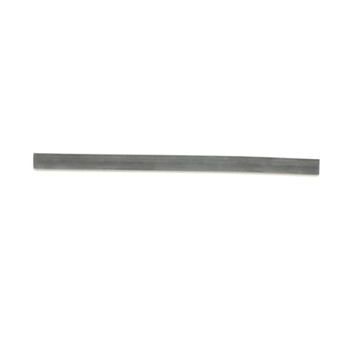 Samsung Part# DC67-00244A Drain Hose (OEM)