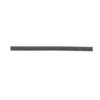 Samsung Part# DC67-00244K Drawer Hose (OEM)