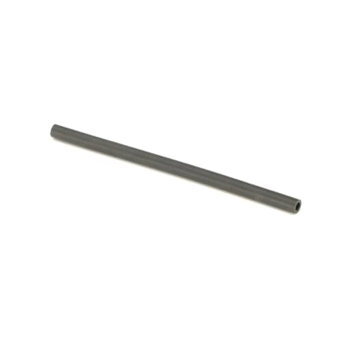 Samsung Part# DC67-00244K Drawer Hose (OEM)