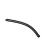 Samsung Part# DC67-00244P Hose Drain - Genuine OEM