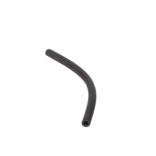 Samsung Part# DC67-00244P Hose Drain - Genuine OEM