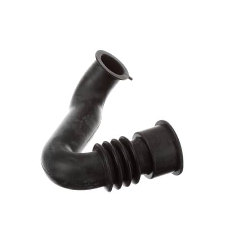 Samsung Part# DC67-00265A Dispenser Hose (OEM)