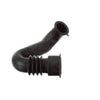 Samsung Part# DC67-00265A Dispenser Hose (OEM)