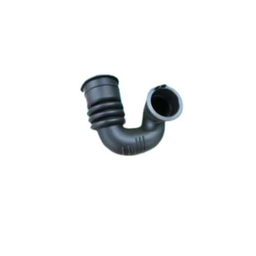 Samsung Part# DC67-00292A Drawer Tub Hose - Genuine OEM