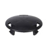 Samsung Part# DC67-00307A Fixer Cap (OEM)