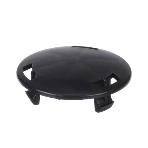 Samsung Part# DC67-00307A Fixer Cap (OEM)