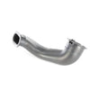 Samsung Drawer Tub Hose DC67-00317A