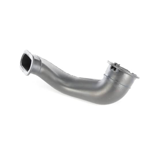 Samsung Drawer Tub Hose DC67-00317A