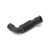 Samsung Part# DC67-00341A Air Pump Hose (OEM)