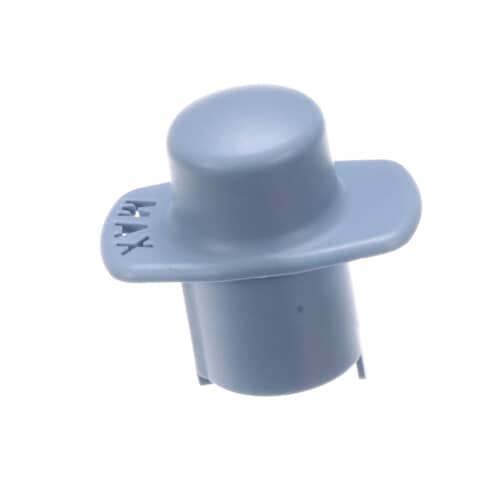 Samsung Part# DC67-00420A Cap - Drawer (OEM)