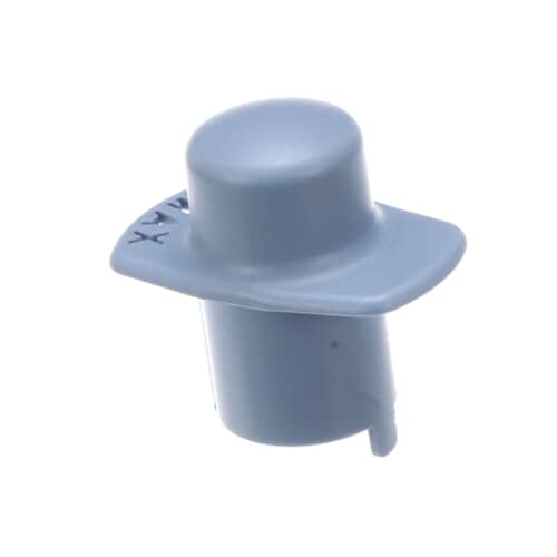 Samsung Part# DC67-00420A Cap - Drawer (OEM)