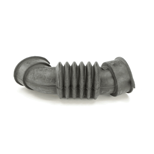 Samsung Part# DC67-00467A Drawer Tub Hose (OEM)