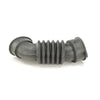 Samsung Part# DC67-00467A Drawer Tub Hose (OEM)