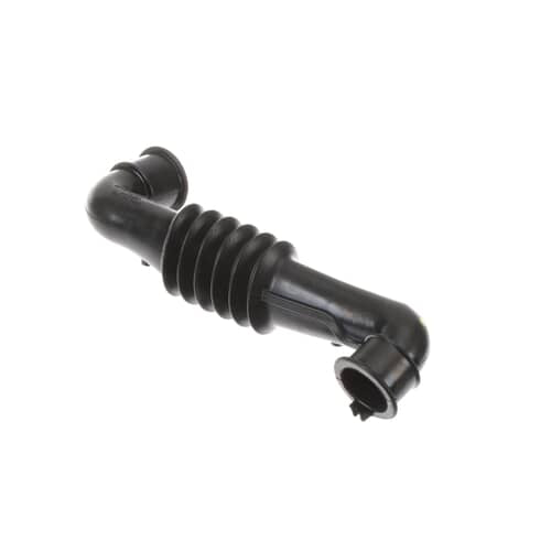 Samsung Air Tub Hose DC67-00469A