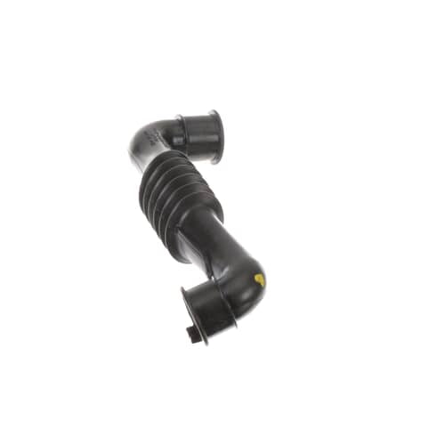 Samsung Air Tub Hose DC67-00469A