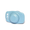 Samsung Part# DC67-00524A Cap Drawer - Genuine OEM