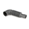 Samsung Washer Drain Hose DC67-00600A
