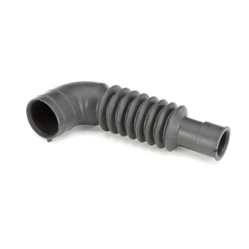 Samsung Washer Drain Hose DC67-00600A