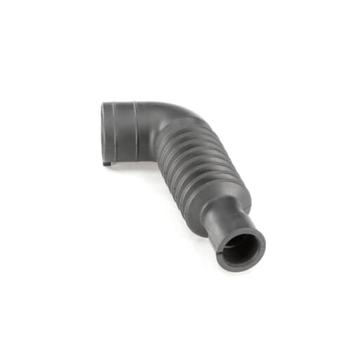 Samsung Washing Machine Washer Drain Hose WA5451ANW/XAA-0003