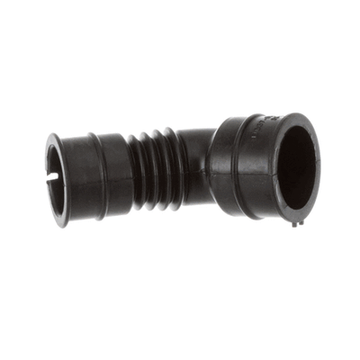 Samsung Washing Machine Washer Drain Hose - Tub to Pump Hose WA48H7400AW/A2