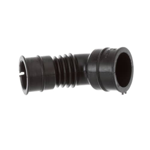 Samsung Washing Machine Washer Drain Hose - Tub to Pump Hose WA476DSHAWR/A1