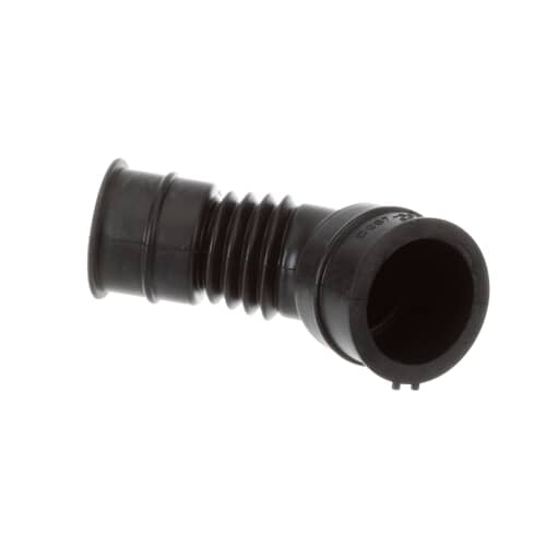 Samsung Washer Drain Hose - Tub to Pump Hose DC67-00601A