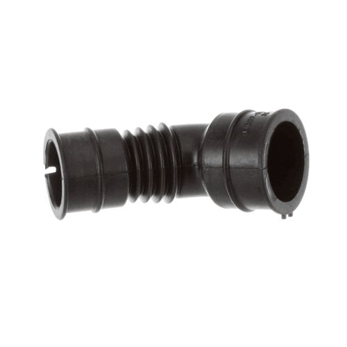 Samsung Washing Machine Washer Drain Hose - Tub to Pump Hose WA476DSHAWR/A1