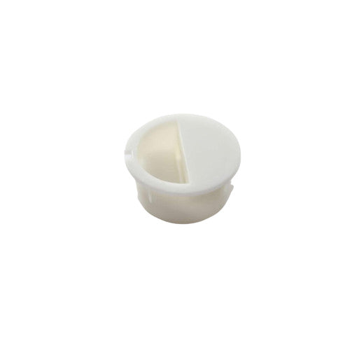 Samsung Part# DC67-00615A Back Tub Cap - Genuine OEM