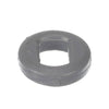 Samsung Part# DC67-00637B Hinge Cap - Genuine OEM