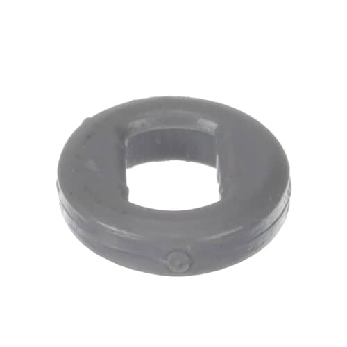 Samsung Part# DC67-00637B Hinge Cap - Genuine OEM