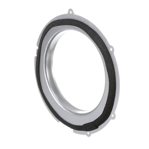 Samsung Part# DC67-00740A Connector Duct - Genuine OEM