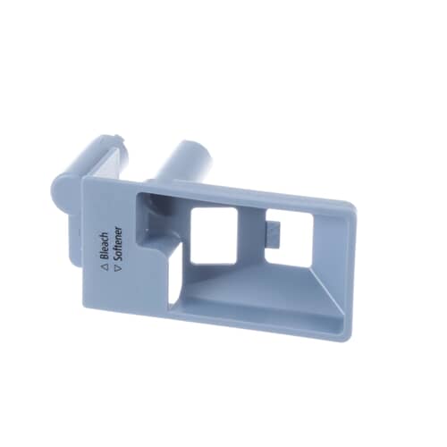 Samsung Part# DC67-00793A Rinse Cap - Genuine OEM