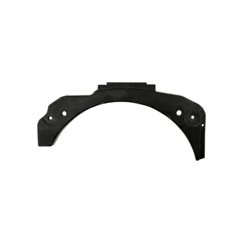 Samsung Part# DC67-00870B Weight Balancer - Genuine OEM