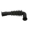 Samsung Part# DC67-00877A Dual Water Hose - Genuine OEM