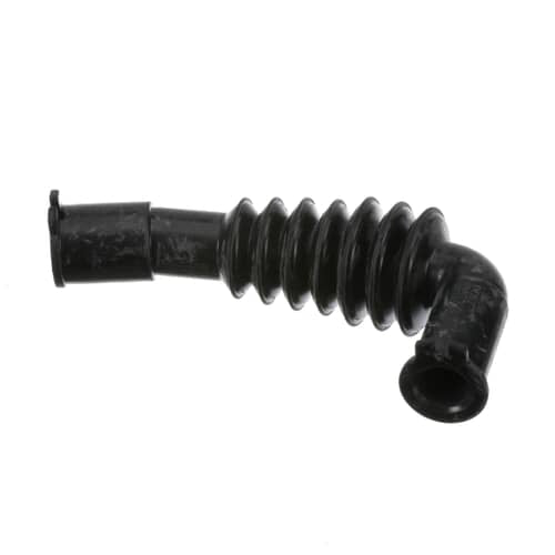Samsung Part# DC67-00877A Dual Water Hose - Genuine OEM