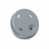 Samsung Part# DC67-00909A Cap Barrier - Genuine OEM