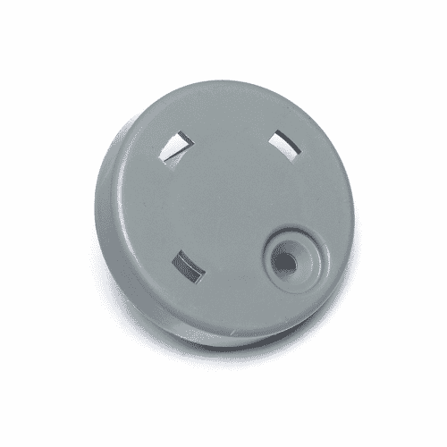 Samsung Part# DC67-00909A Cap Barrier - Genuine OEM