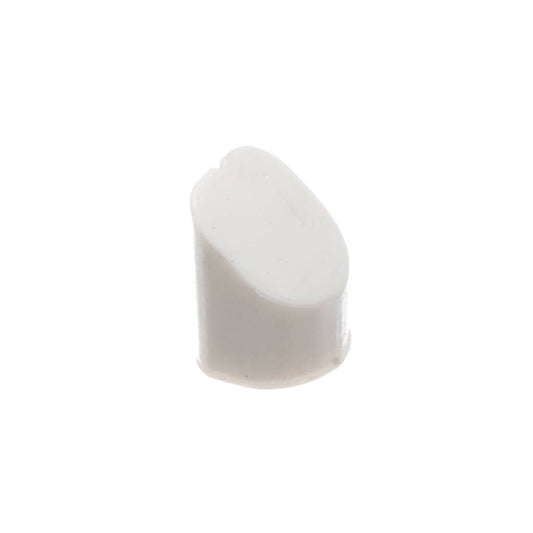 Samsung Part# DC67-00938A Screw Cap - Genuine OEM