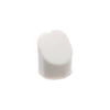 Samsung Part# DC67-00938A Screw Cap - Genuine OEM