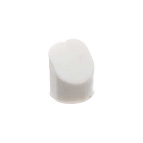 Samsung Part# DC67-00938A Screw Cap - Genuine OEM